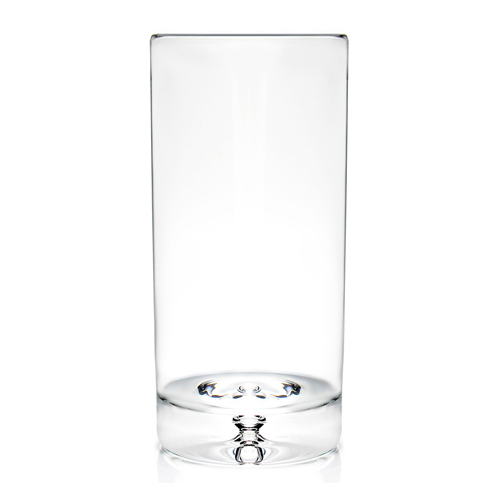 Distiller Taylor Highball Glass, 15 oz. (Set of 2) - Ravenscroft